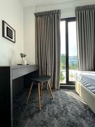 Pasir Panjang Road (D5), Apartment #452902461